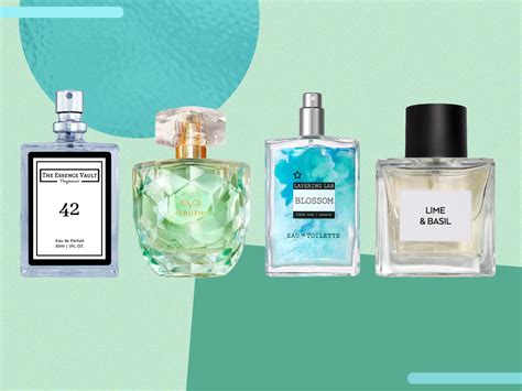 perfumes dupe|best perfume dupe brand.